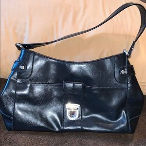 *FREE w/ $10+ purchase